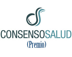 SPOT «PREMIO» Consensosalud – Foro para el Desarrollo de las Ciencias