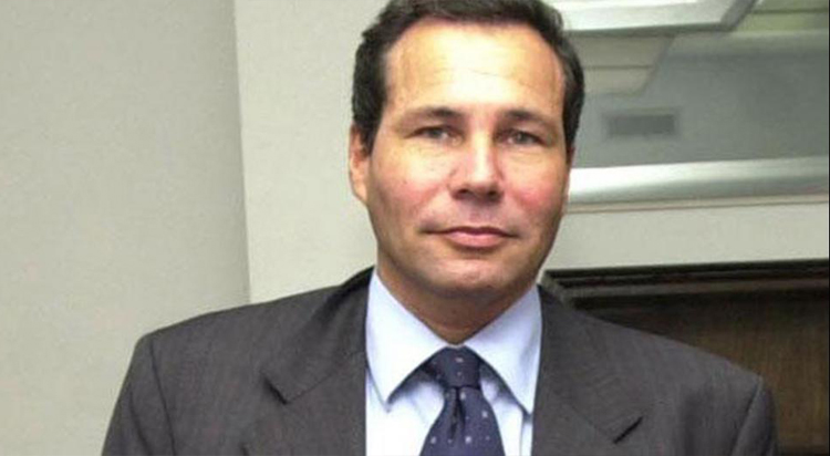 Caso Nisman: “Todos debemos hacer silencio para escuchar el trabajo de la fiscal”