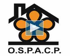 OSPACP – Campaña 2008