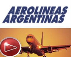 Cómo está Aerolíneas Argentinas hoy