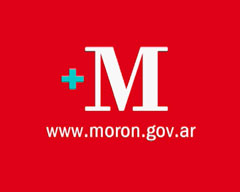 Municipalidad de Morón – Spot Morón